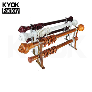 Commercial Curtain Rods Commercial Curtain Rods Suppliers And