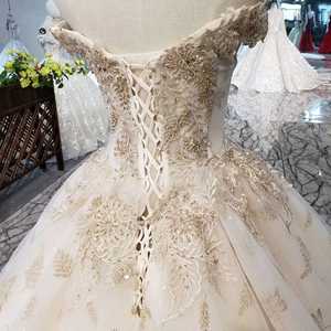 Indian Style White Wedding Dresses Indian Style White Wedding Dresses Suppliers And Manufacturers At Alibaba Com