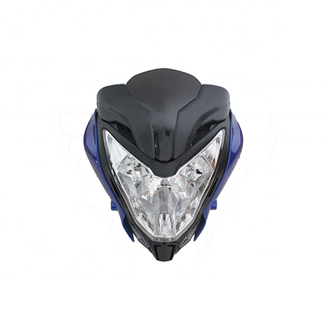 motorycle head light, motorycle head light direct from changzhou