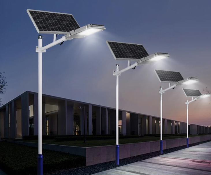 Solar st. Фонарь с солнечной панелью. Led solar street light. Led solar street light / светодиодный солнечный уличный светильник. Солнечный прожектор solar rku2 100w.