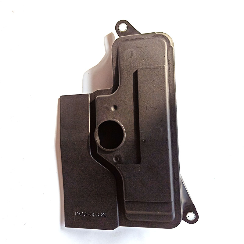FILTER U660E 07-UP Fits Toyota Transmission
