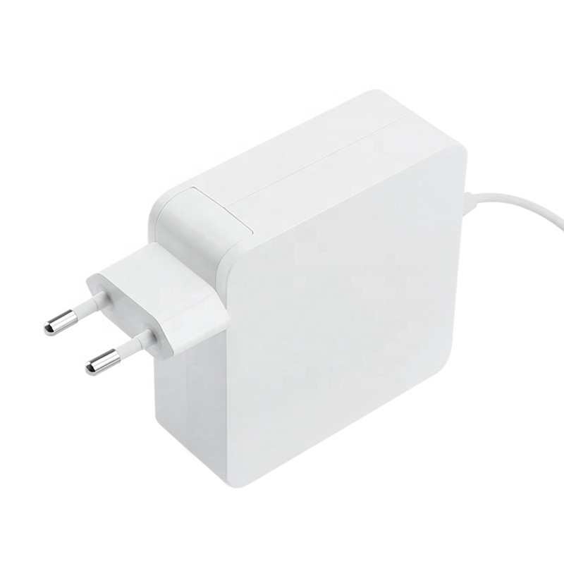 Адаптер питания 60w. Magsafe charger 20w. apple charger 61w eu. адаптер питания макбук про 2025. китайский адаптер macbook.