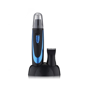 Wholesale Cordless Nose Hair Trimmer From M Alibaba Com