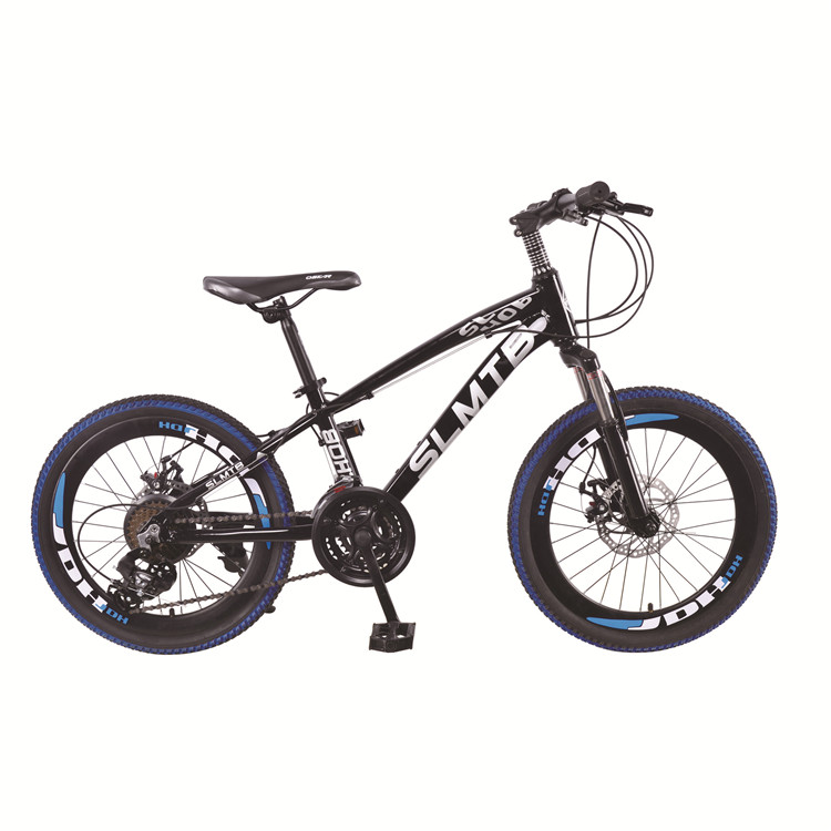 teenage bikes for sale