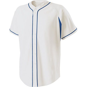 5xl dodgers jersey