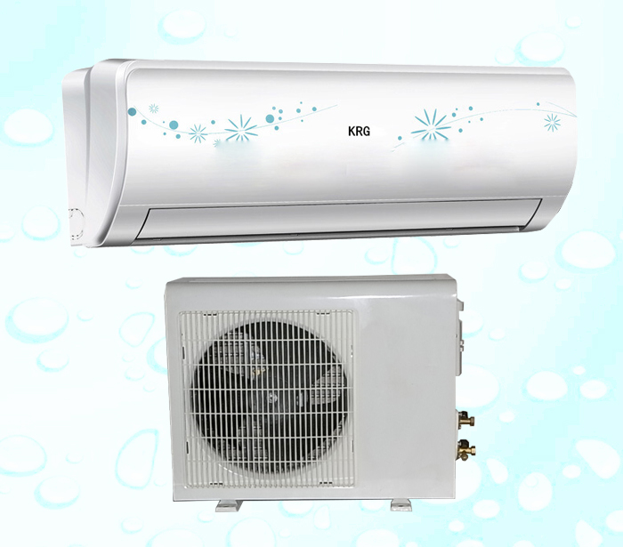 Кондиционер samsung ar 18. Сплит система 12000btu. Daikin btu48000. Кондиционер 24000 btu. Кондиционер samsung ar12tqhqaurner.