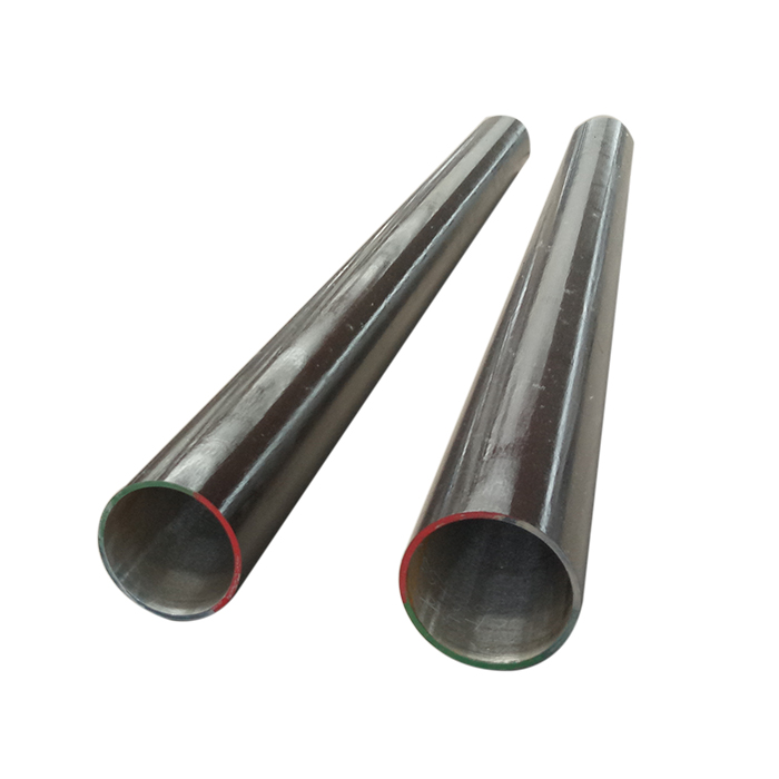Smls pipe. Труба cr. труба бесшовная (smls) dn20&quot; (508х15.09) be asme b36.10m astm a106 gr.b фото. n pipe.