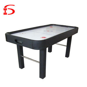 Air Hockey Table Parts Air Hockey Table Parts Suppliers And