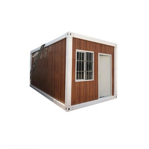 Low Cost Porta Cabin Low Cost Porta Cabin Suppliers And