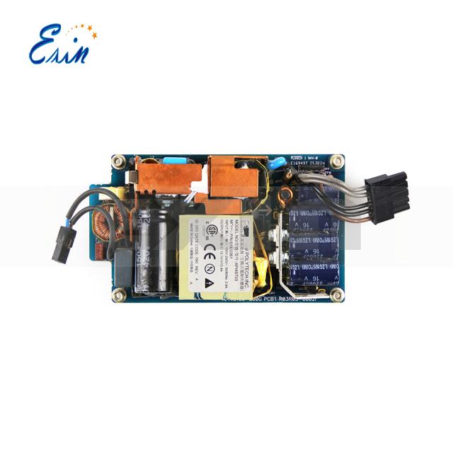 NEW 661-09983 Apple Power Supply 150W for Mac Mini Space Grey A1993 2018