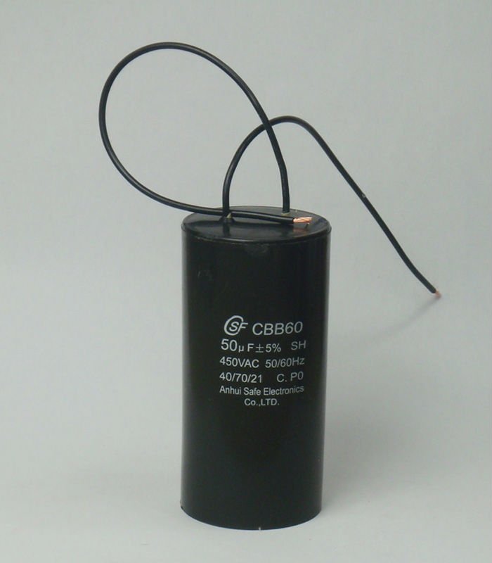Конденсатор 450 vac. Конденсатор 450v 50-60hz. Cbb61 1. Конденсатор cbb60 450vac. Конденсатор cbb60 35 5% мкф 450vac c sh po 40х70x21.