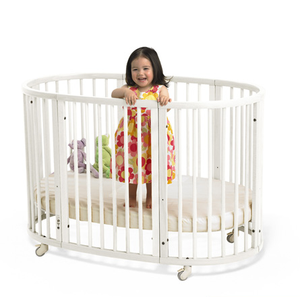 Round Baby Crib Bedding Round Baby Crib Bedding Suppliers And Manufacturers At Alibaba Com