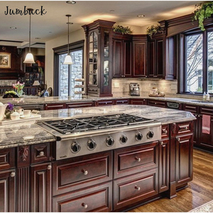 List Of Kitchen Cabinet Manufacturers List Of Kitchen Cabinet