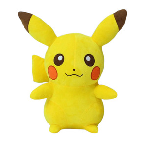 pokemon plush bulk