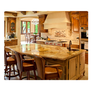 Palomino Granite Countertops Palomino Granite Countertops