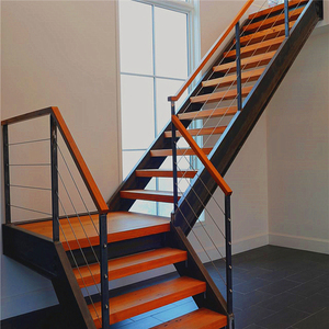 Frosted Glass Stairs Banisters Frosted Glass Stairs Banisters