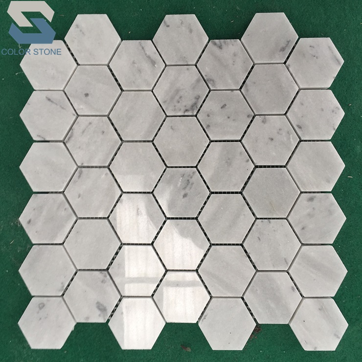 Großhandel raute mosaik fliesen Kaufen Sie die besten raute mosaik