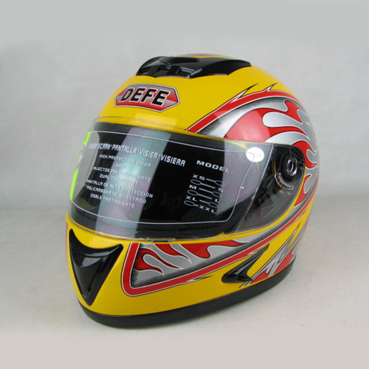JIEKAI casco de la motocicleta de la cara llena Casco Moto Doble visera del casco de motocross Material ABS Casco modular moto Capacete # JIEKAI casco de la motocicleta de la cara llena Casco Moto Doble visera del casco de motocross Material ABS Casco modular moto Capacete #