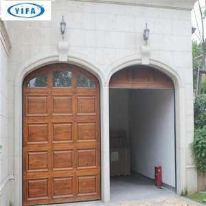 Golf Cart Garage Door Golf Cart Garage Door Suppliers And