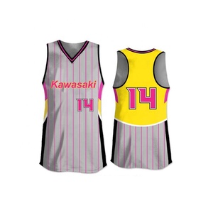 sleeveless baseball jerseys custom