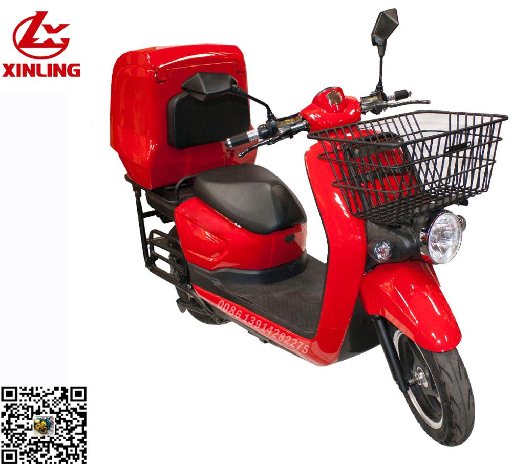 Japaneseプレイヤーの販売 オンラインショッピング デリバリースクーターでデリバリーボックス Alibaba Comでのjapaneseプレイヤーの販売