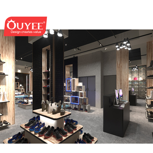 Tiendas de zapatos en estados unidos Clearance