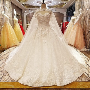 Up Skirt Wedding Pictures Up Skirt Wedding Pictures Suppliers And