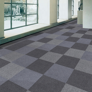 Carpet Tiles For Garage Carpet Tiles For Garage Suppliers And