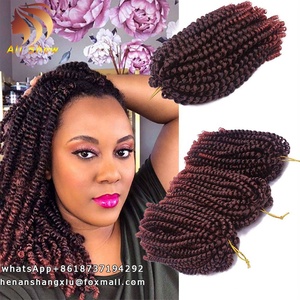 Nubian Twist Hair 27 Nubian Twist Hair 27 Suppliers And