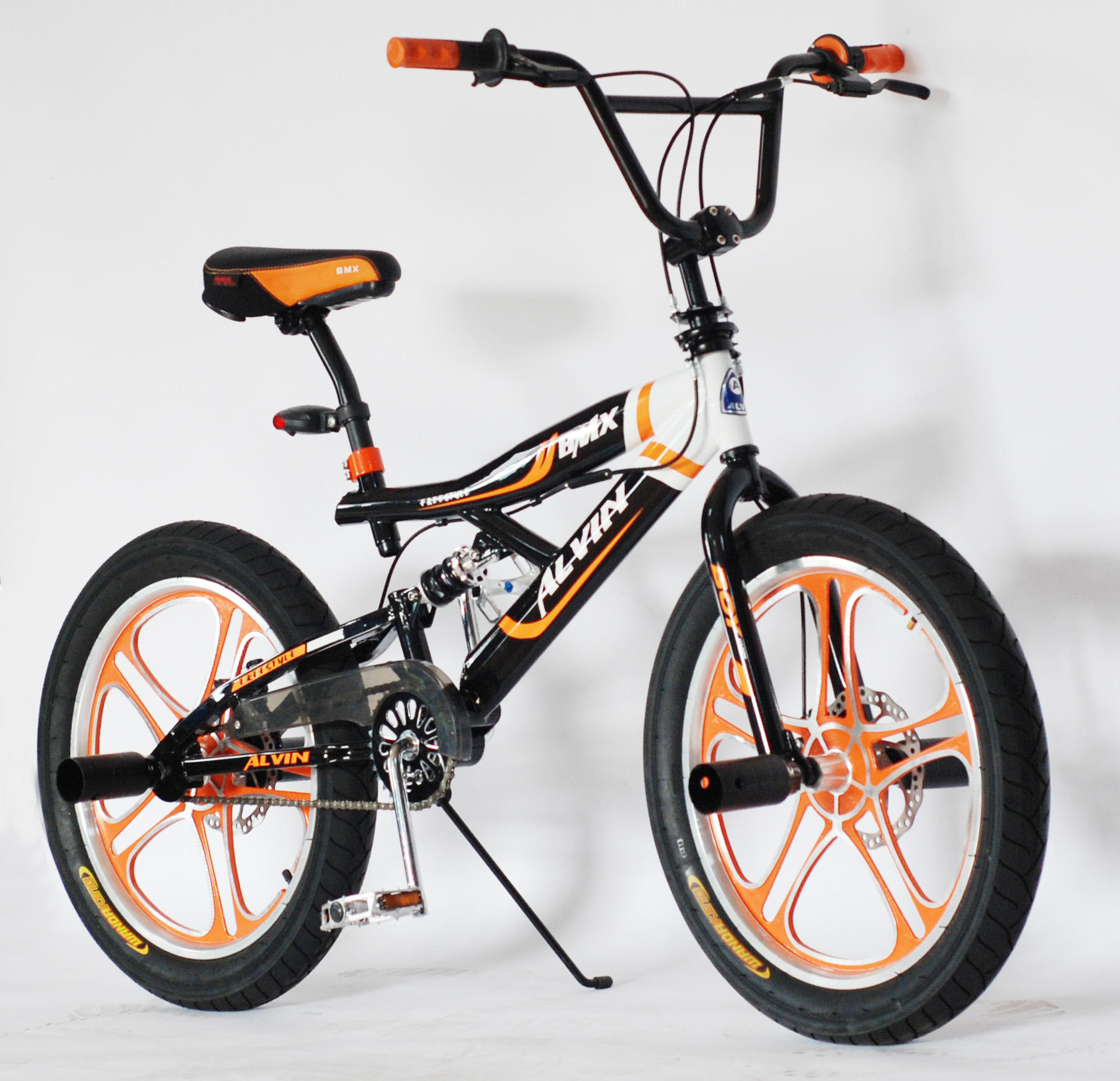 price bmx