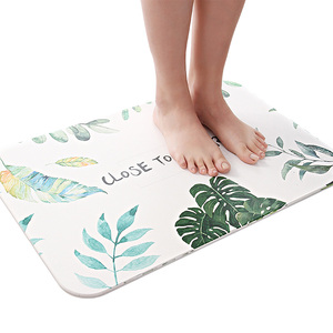 Disposable Shower Mats Disposable Shower Mats Suppliers And