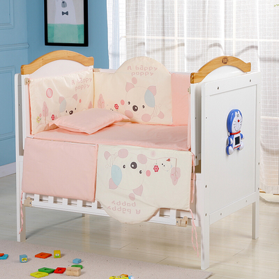 most popular cribs 2019