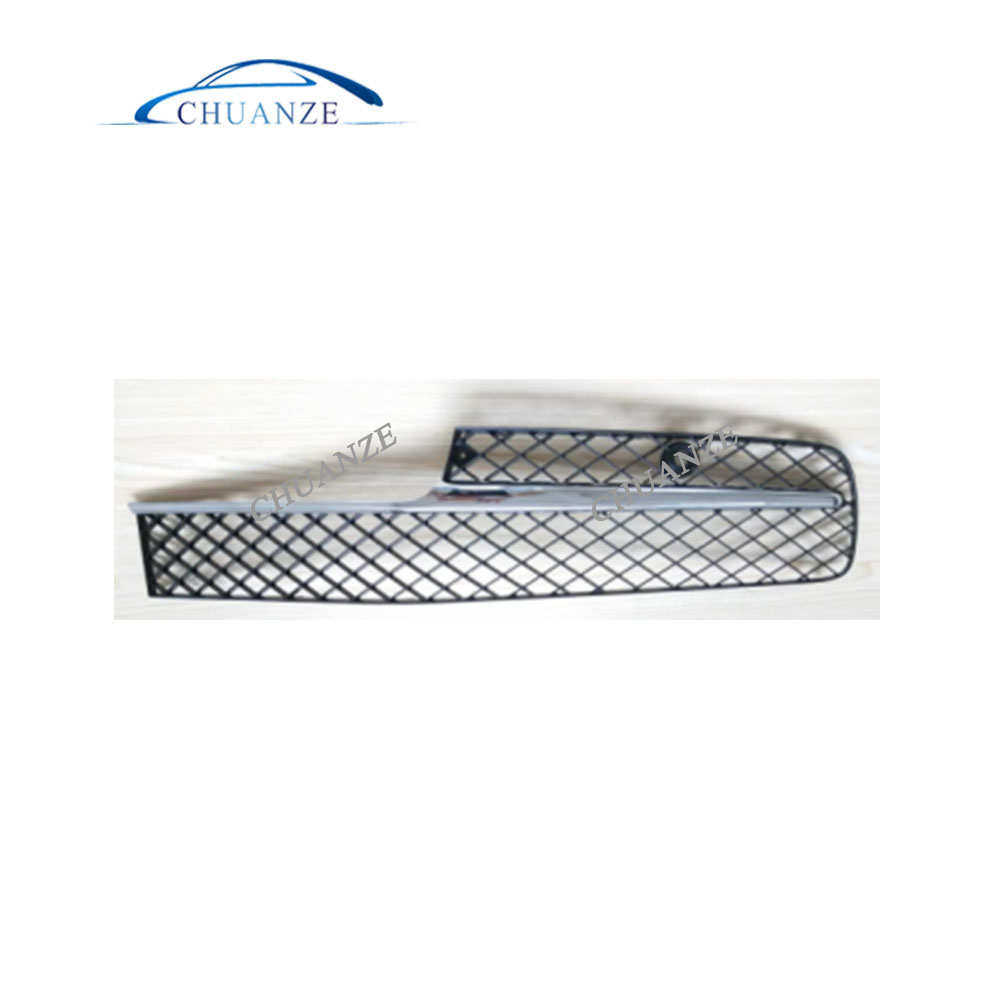-Chrome 22 Post mount spotlight - 6 inch - 100W Halogen - Driver side WITH install kit 2006 Motorhome Class C FORD ECONOLINE VAN CHASSIS