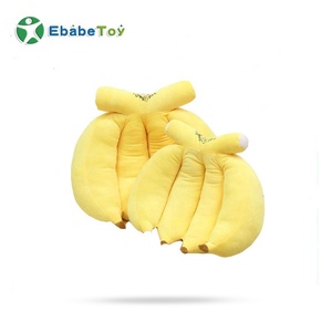 bananas soft toy company