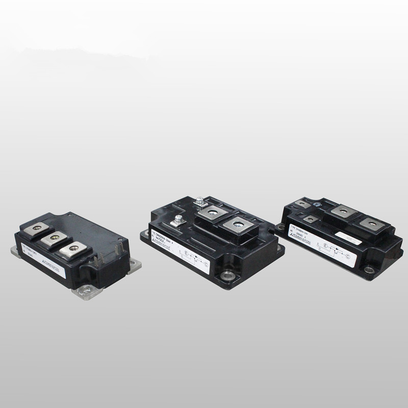 Fs module