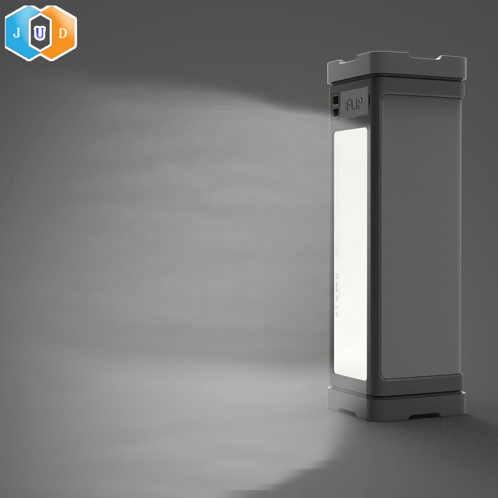 China Solar Light Speakers China Solar Light Speakers Manufacturers And Suppliers On Alibaba Com