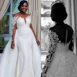 Detachable Lace Sleeves For Wedding Dress Detachable Lace Sleeves