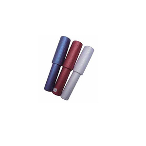 color smoke-color smoke manufacturers, suppliers and exporters