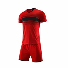 sports jersey wholesale suppliers