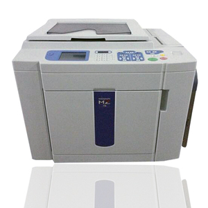 used risograph for sale