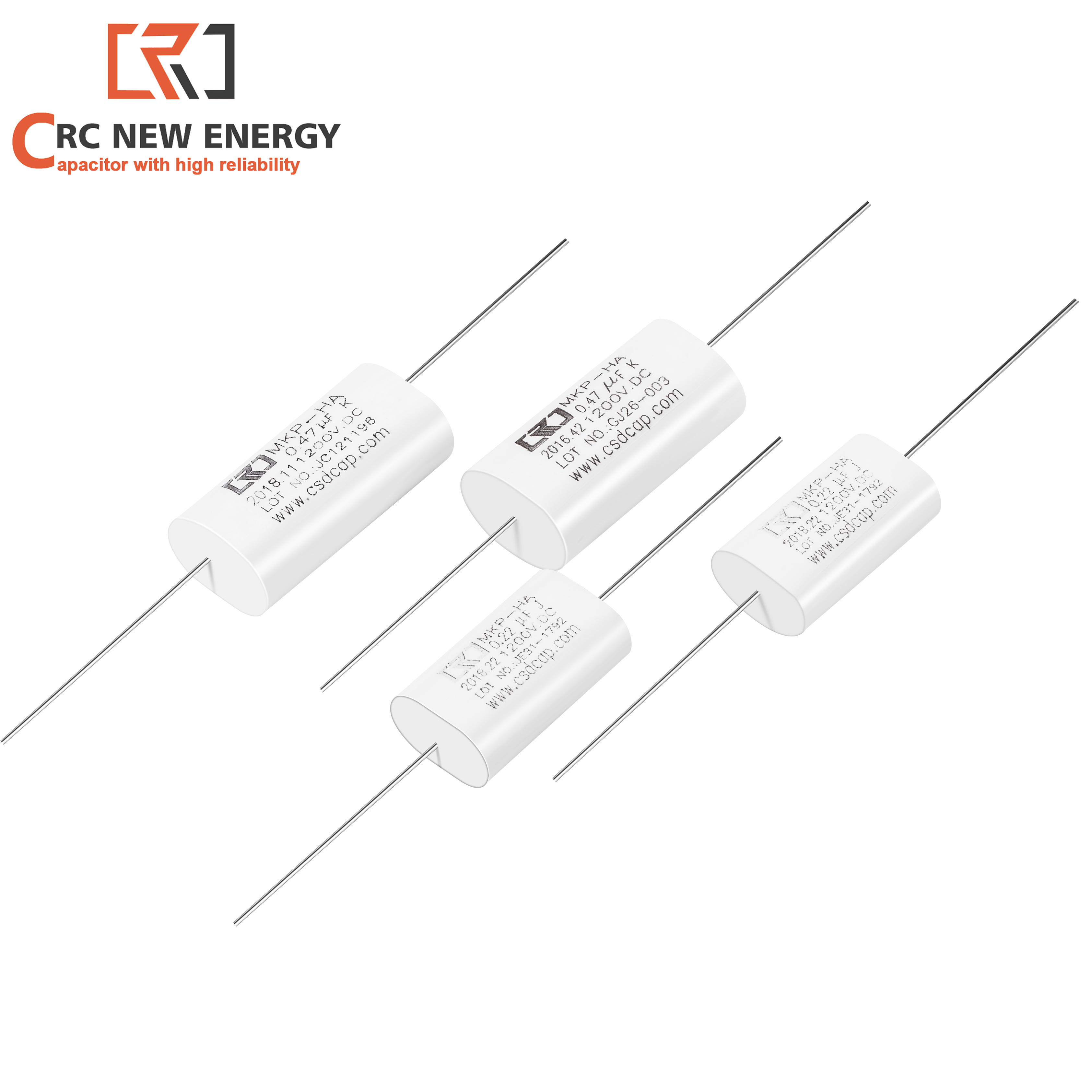 Electronic Components Semiconductors 2 30uf µf Mf Mfd 250v 5 High Frenquency Axial Metallized Polypropylene Snubber Ilk Electronic Components Semiconductors 2 30uf µf Mf Mfd 250v 5 High Frenquency Axial Metallized Polypropylene Snubber Ilk