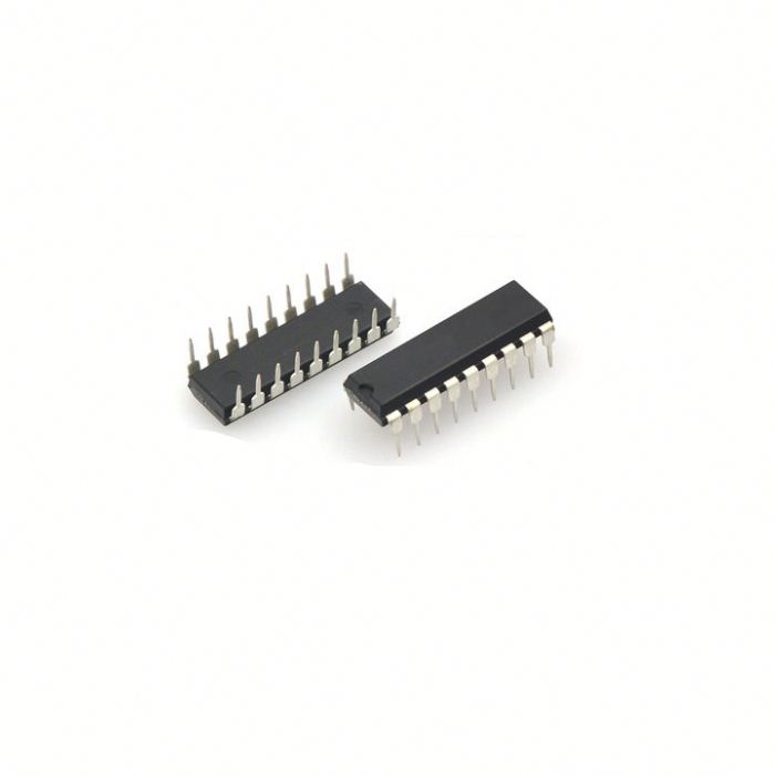 M54564p Dip-18 M54564p Dip-18