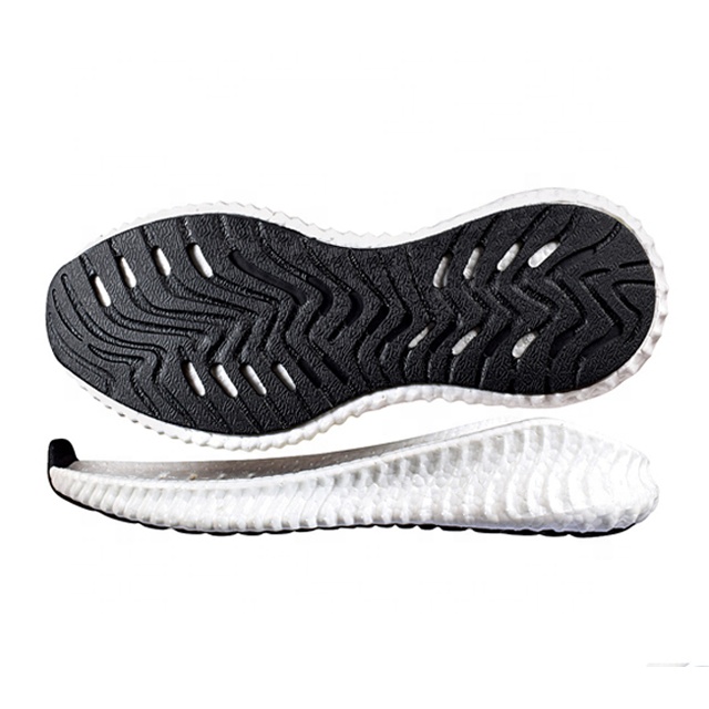 Новое поступление; Модная обувь для бега; Подошва с наружной подошвой для женской обуви