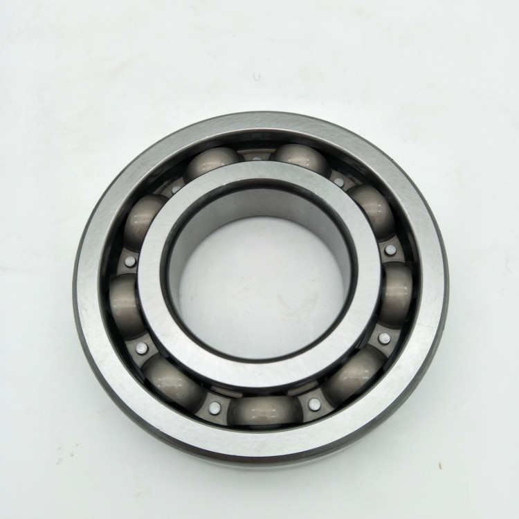 Подшипник 6314 skf. Подшипник 6314. Подшипник 6314 skf. Подшипник skf 6303 2z. Подшипник skf 6314 nr.