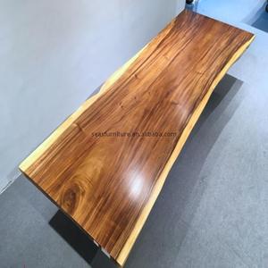 Home Altar Cabinet Home Altar Cabinet Suppliers And Manufacturers