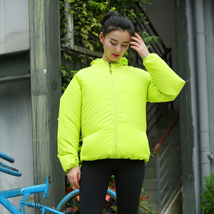 Summer air conditioning fan cooling clothing vest with fan clothes