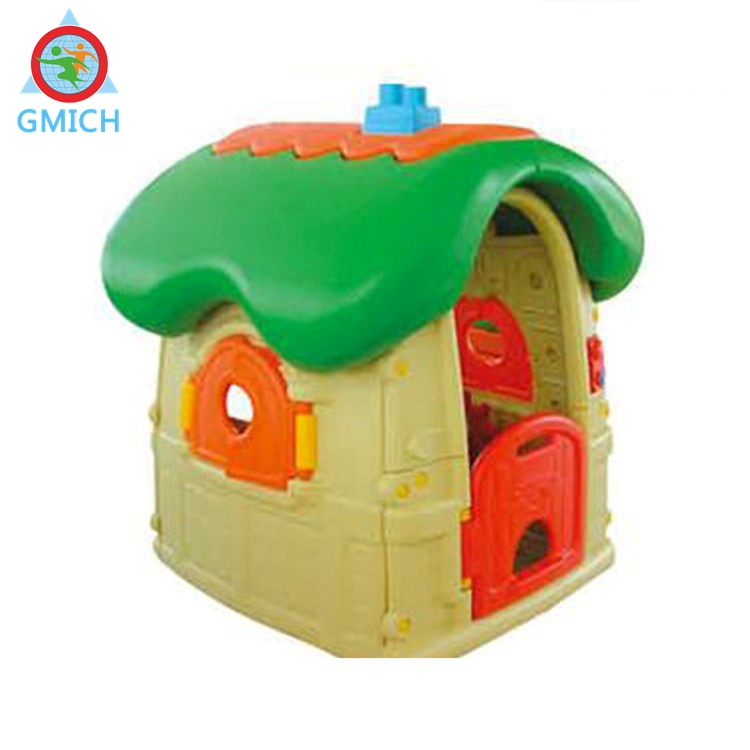 Venta al por mayor para niña para patios de casa-Compre online los