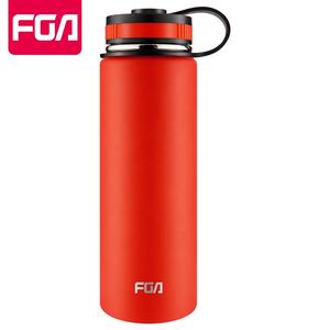 double sided thermos