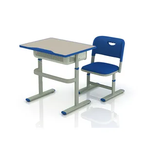 China Virco Chair China Virco Chair Manufacturers And Suppliers