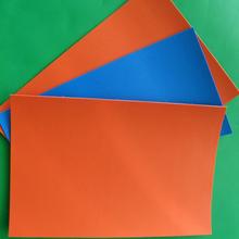 Cheap High Quality Outdoor Tent Material /PVC Tarpaulin